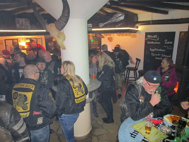 2018.03.17 Grizzly (181).JPG